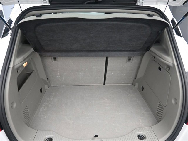 Used 2016 Buick Encore FWD image 23