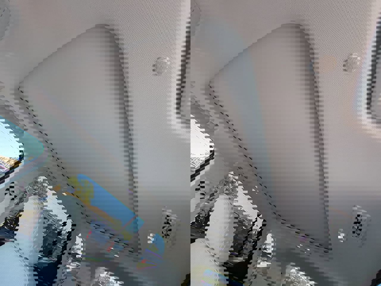 New 2026 Buick Enclave Avenir w/ Super Cruise Package image 19