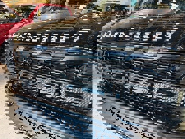 New 2026 Ford F150 Raptor image 3