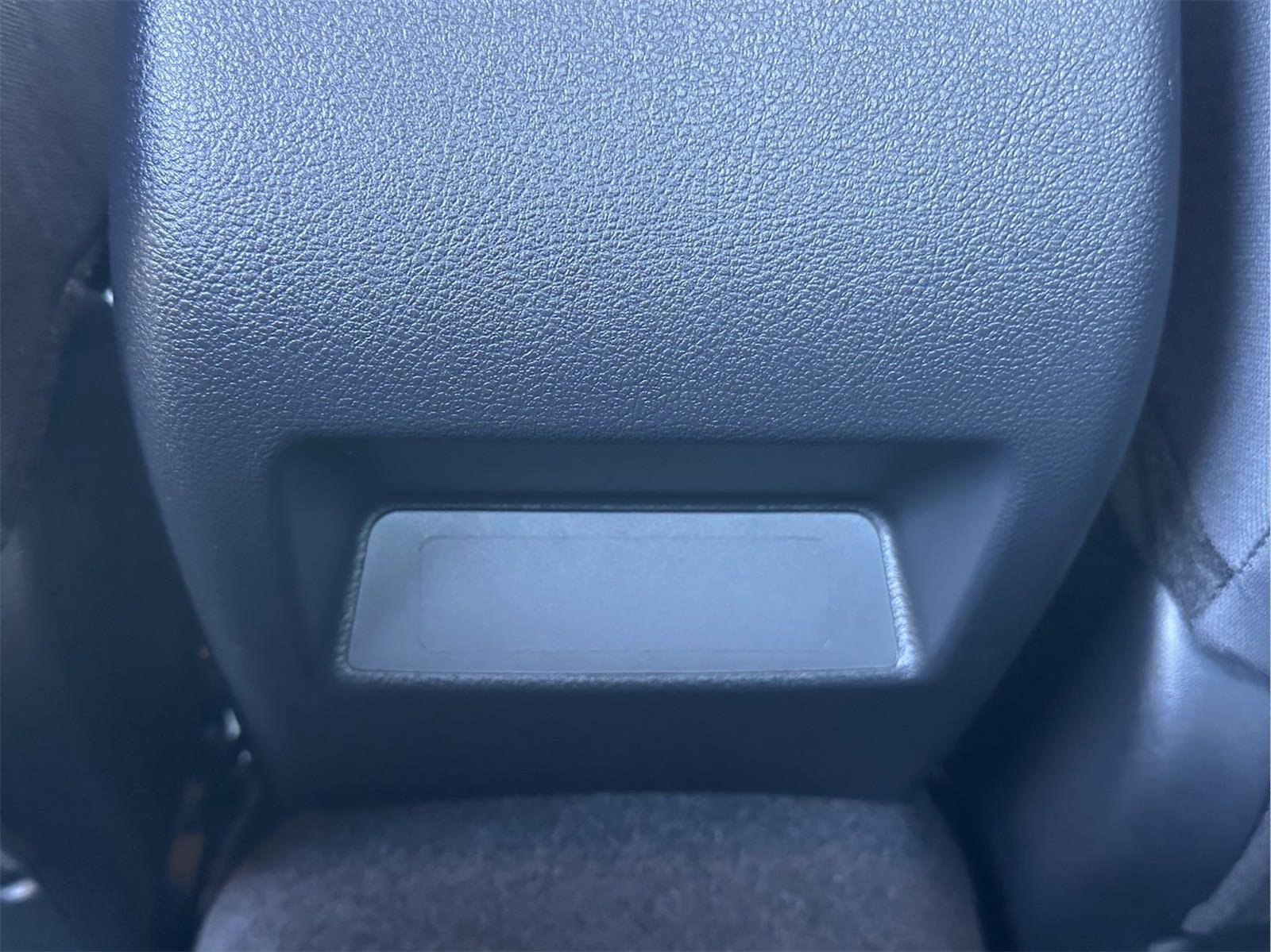 New 2025 Nissan Altima 2.5 S image 20