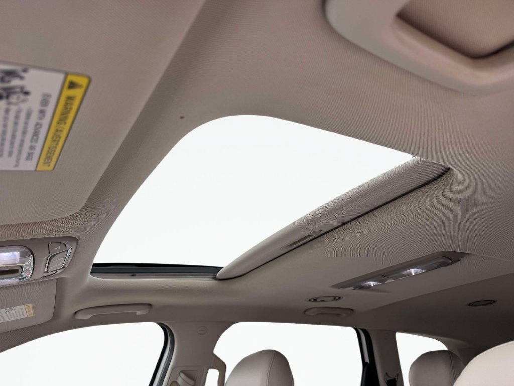 Used 2020 Kia Telluride S AWD/4WD image 20