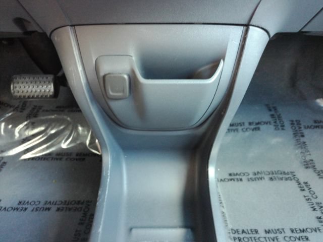 Used 2019 Chevrolet Bolt LT FWD image 39