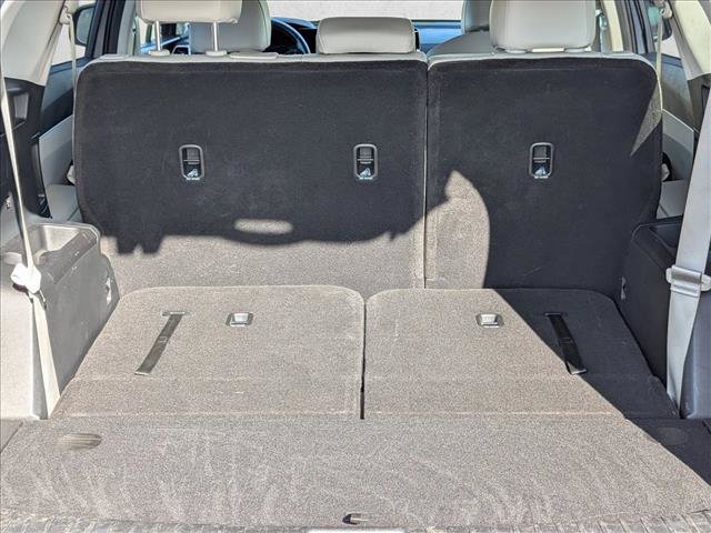 Used 2023 Kia Sorento S FWD image 6