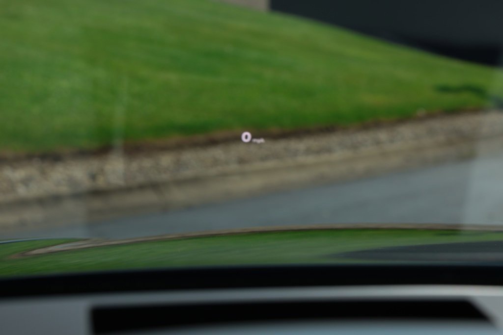 Used 2023 Bentley Bentayga Speed image 47