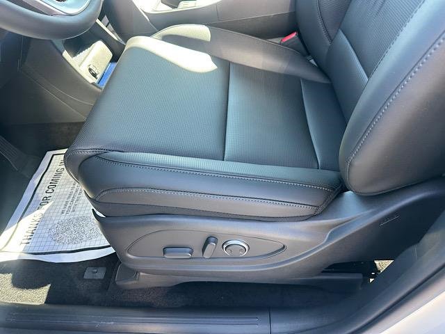 New 2026 Hyundai Palisade SEL image 8