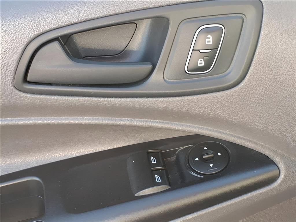 Used 2019 Ford Transit Connect XL image 13