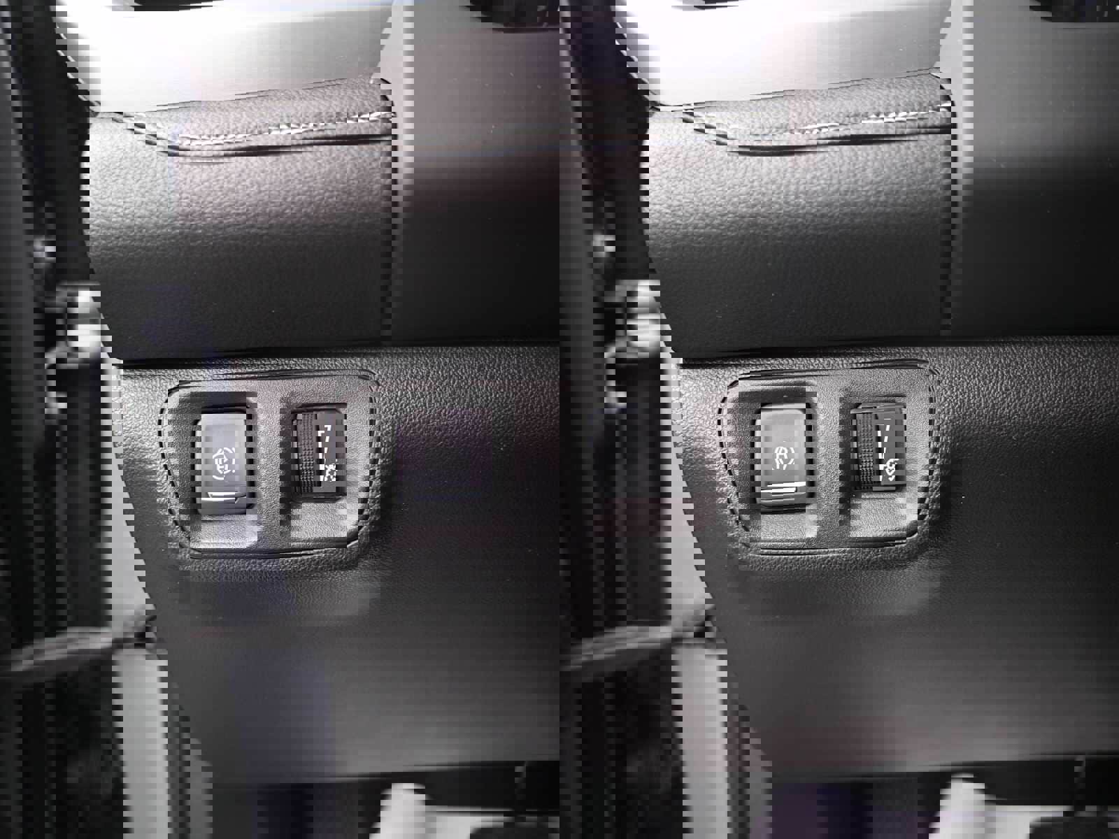 Used 2023 GMC Acadia SLT image 10