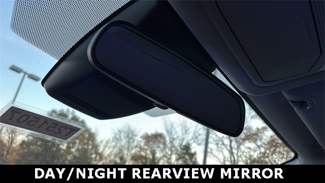 New 2025 Toyota RAV4 LE image 23