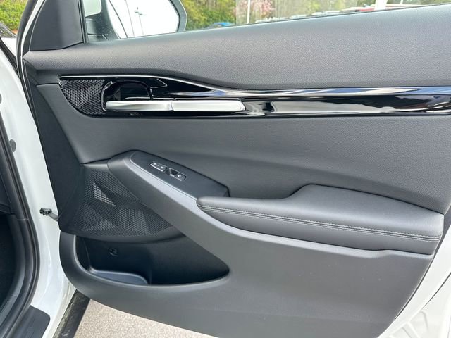 New 2026 Kia Seltos S image 25