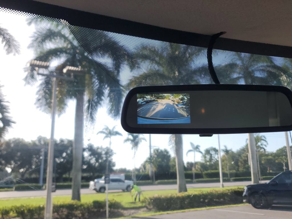New 2026 GMC Savana 3500 w/ Power Convenience Package RWD image 25