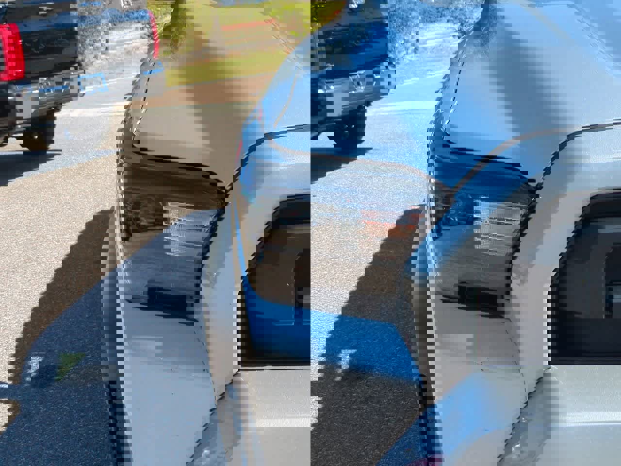 Certified 2025 Toyota 4Runner TRD Sport Premium image 10