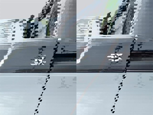 New 2025 GMC Hummer EV 3X image 9