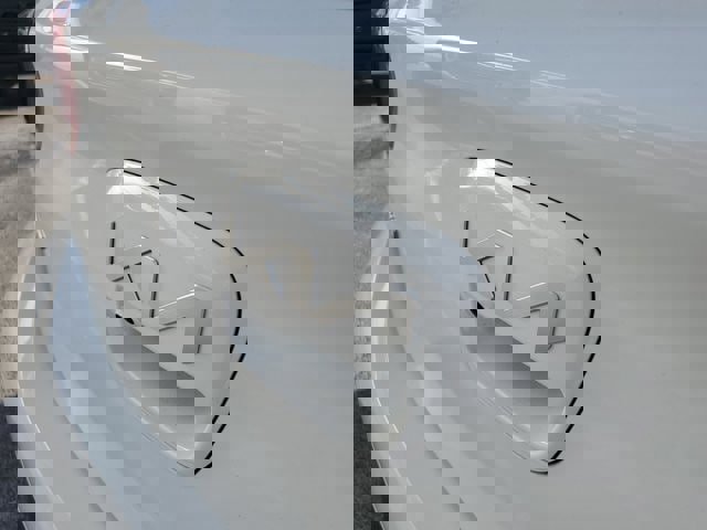 Used 2023 Kia Rio S image 10