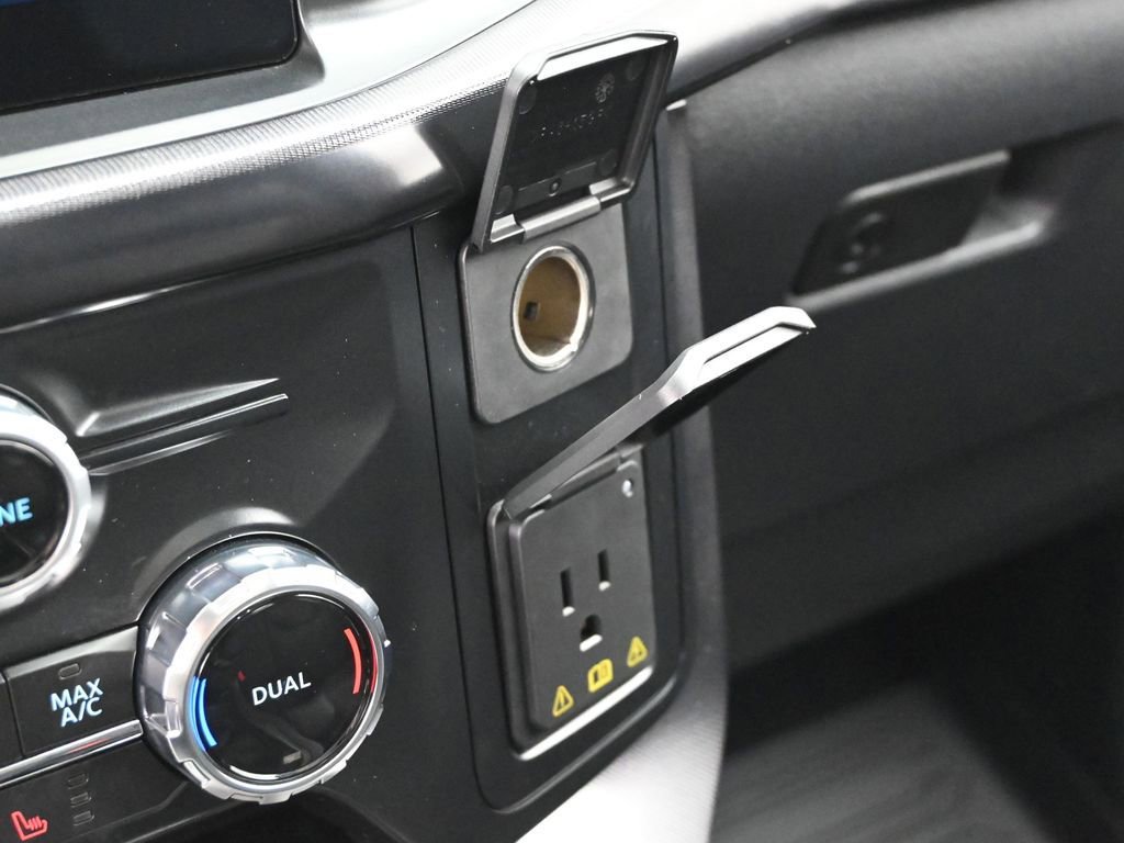 Used 2024 Ford F150 Raptor w/ Equipment Group 803A Raptor R image 20