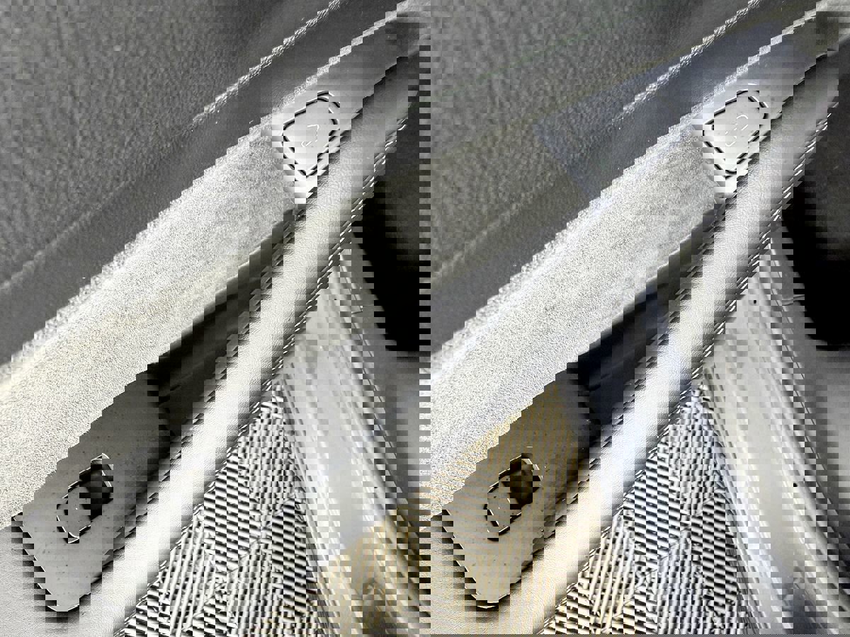 Used 2021 Tesla Model 3 Standard Range Plus image 34