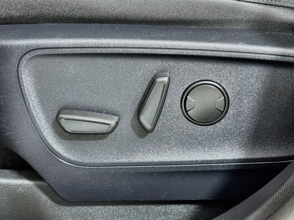 Used 2021 Ford Bronco Sport Big Bend w/ Big Bend Package AWD/4WD image 15