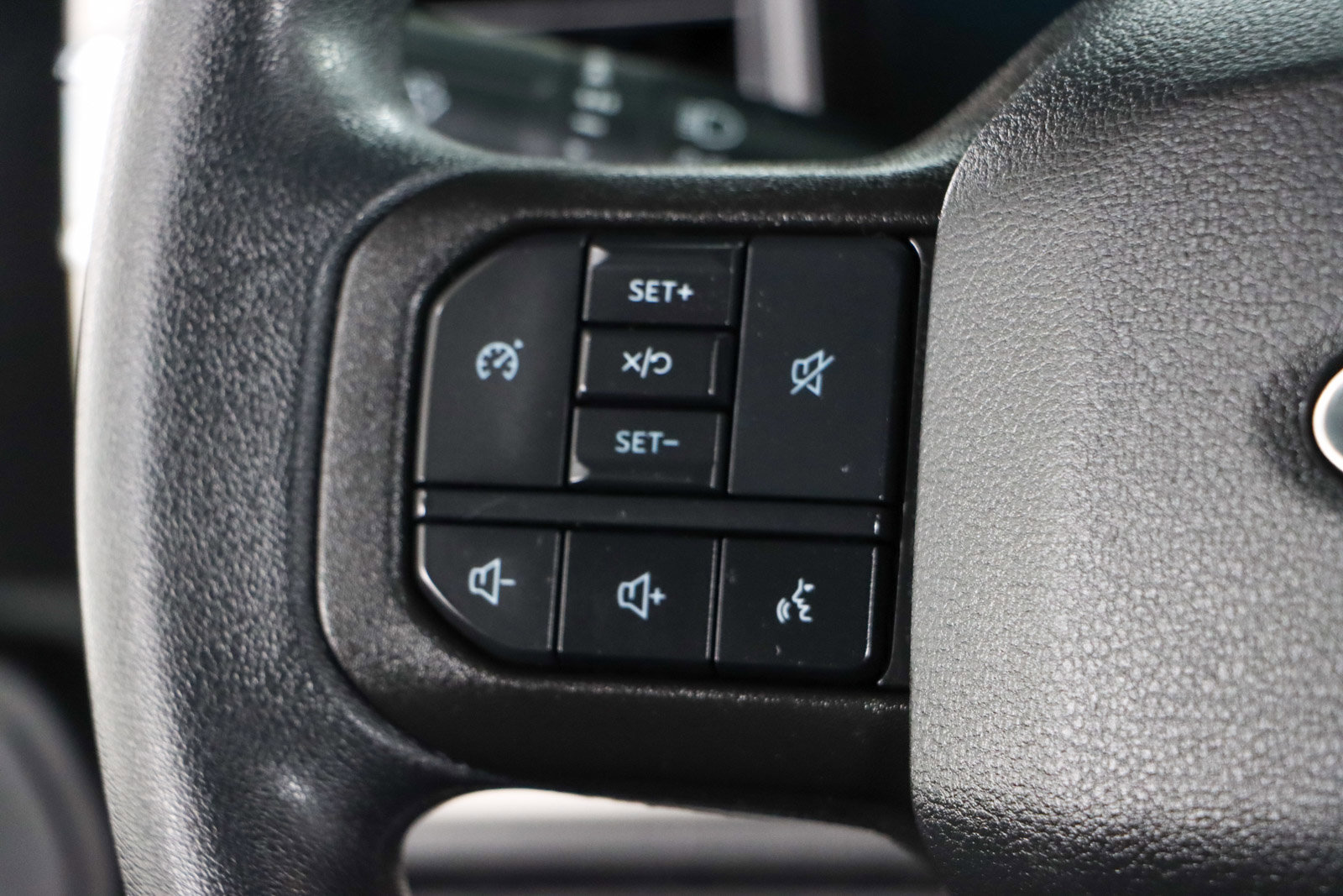 Used 2023 Ford F250 XL w/ FX4 Off-Road Package AWD/4WD image 15