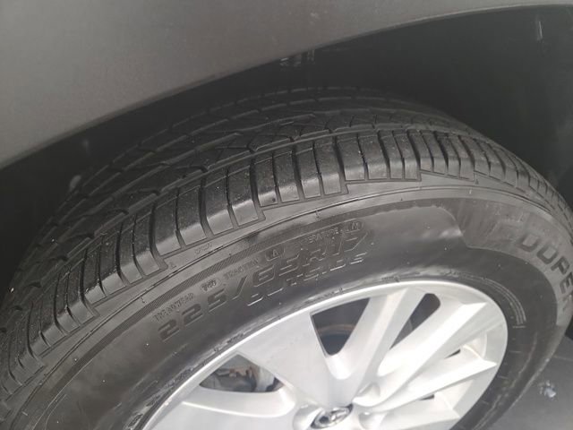 Used 2014 MAZDA CX-5 Touring image 42