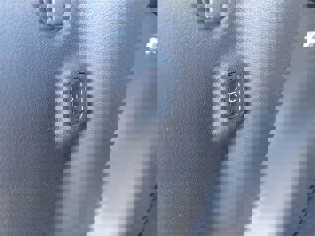 New 2026 Jeep Compass Limited image 11