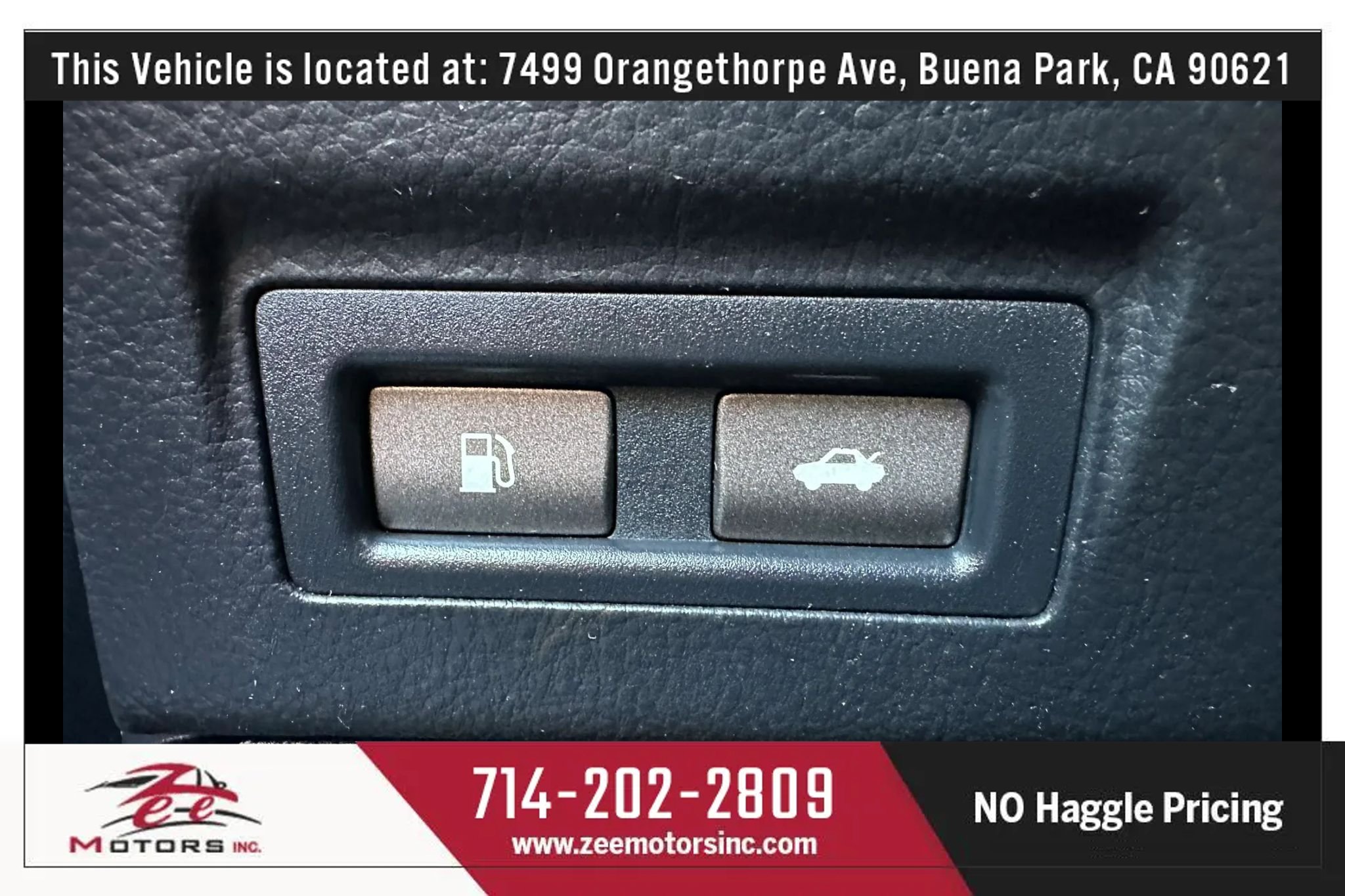Used 2011 Lexus LS 460 AWD w/ Comfort Pkg image 57