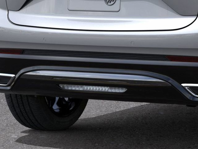 New 2026 Buick Envision Sport Touring image 14