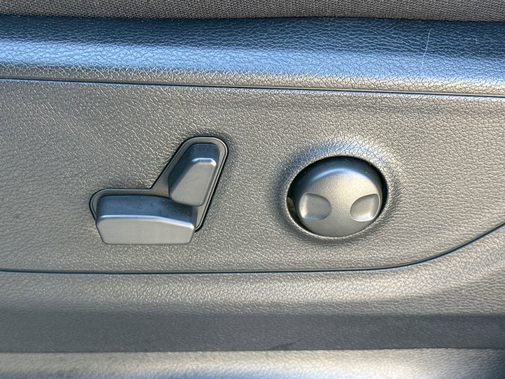 New 2026 RAM 1500 Lone Star image 20