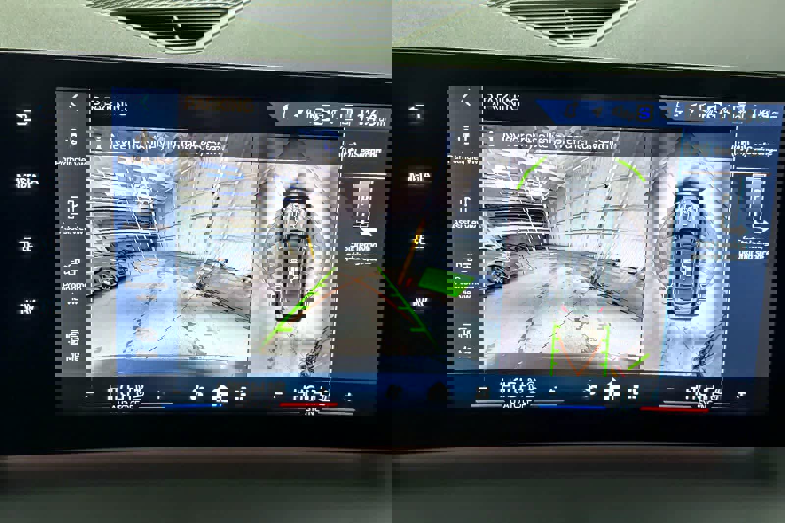 Used 2025 BMW 228i xDrive w/ Premium Package image 18