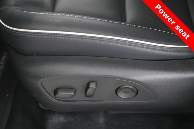 Used 2024 GMC Acadia Denali w/ Super Cruise Package image 19