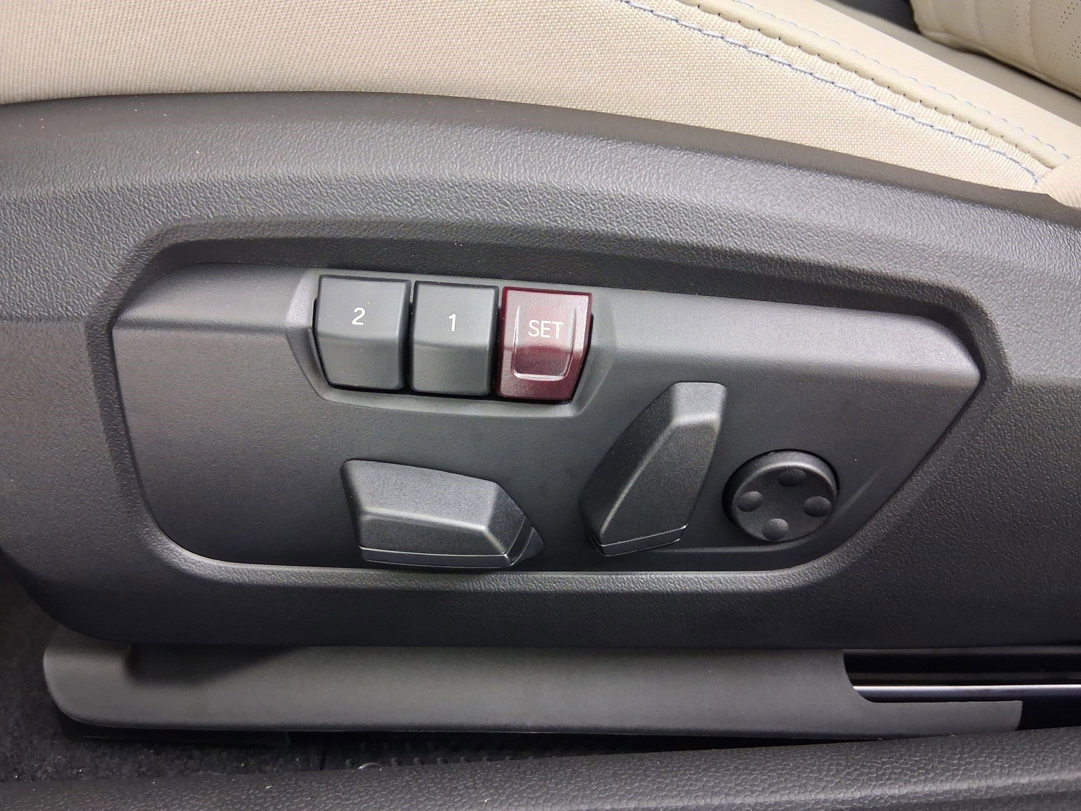 New 2026 MINI Cooper 2-Door Hardtop image 11