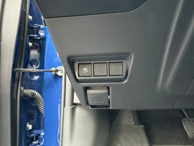 Certified 2026 Toyota Prius XLE AWD/4WD image 23