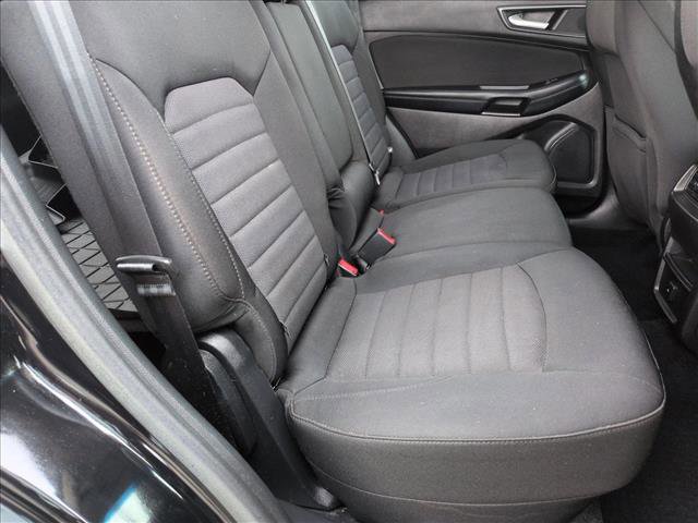 Used 2017 Ford Edge SE AWD/4WD image 19