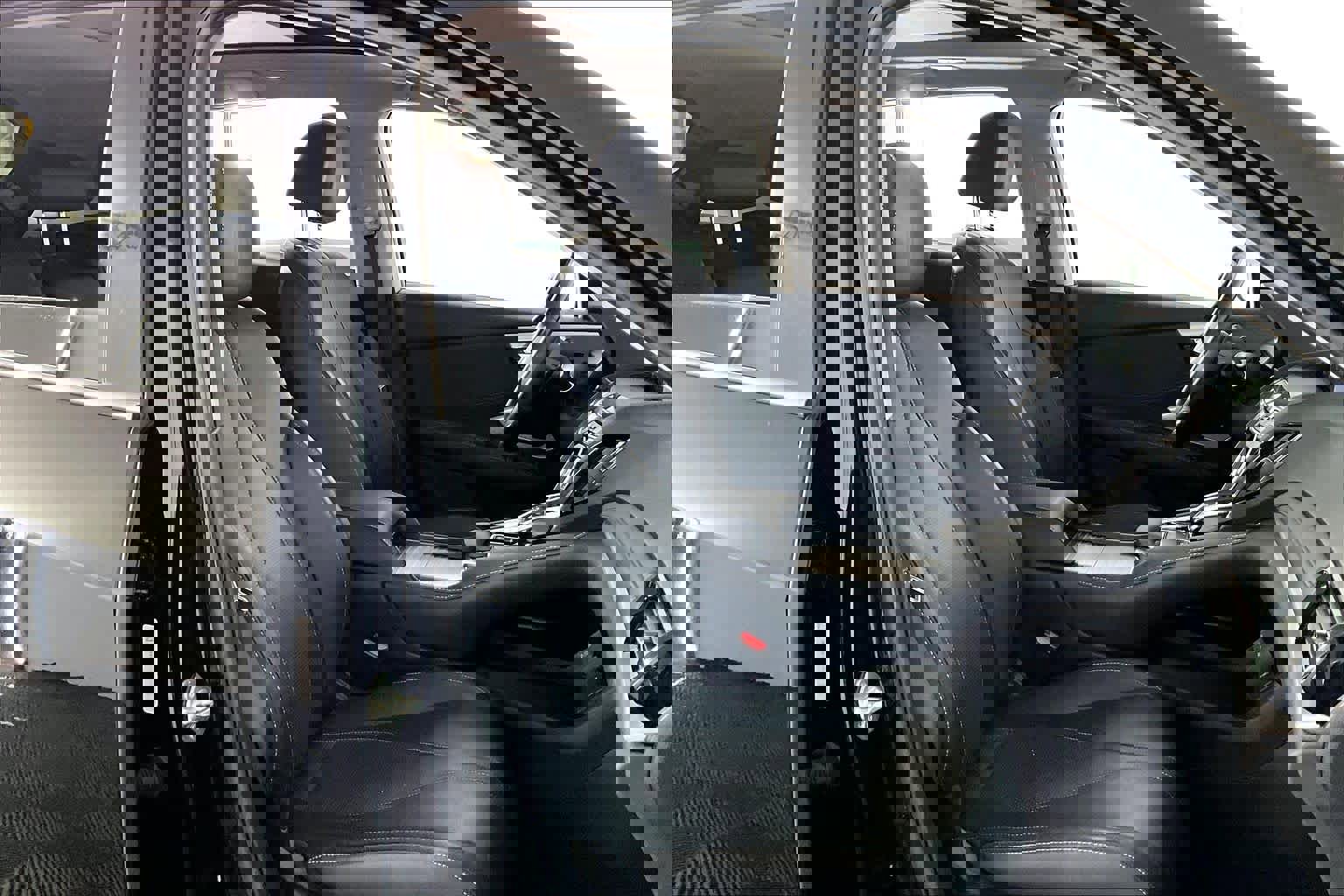 Used 2021 Acura RDX AWD w/ Technology Package image 7