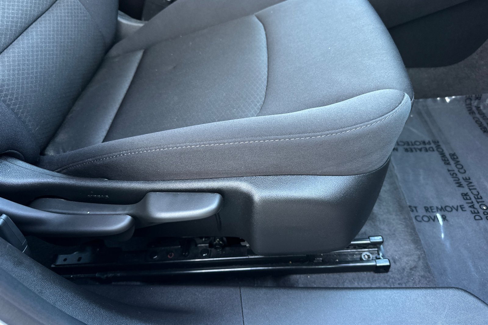 Used 2024 Chevrolet Malibu LT FWD image 22