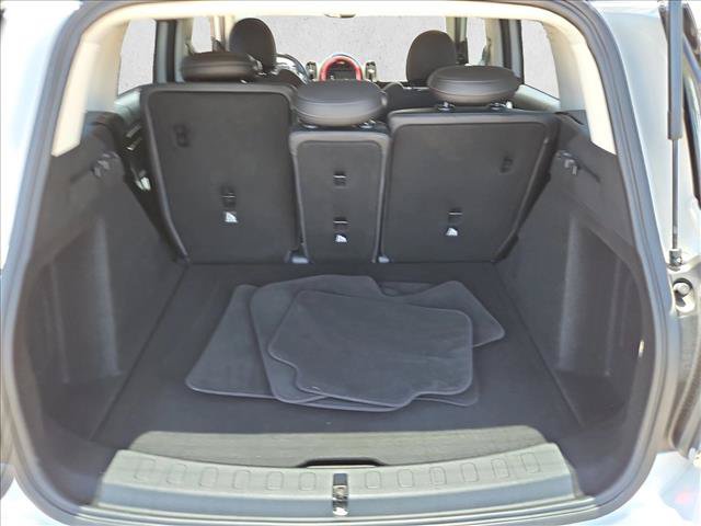 Used 2019 MINI Cooper Countryman S FWD image 6