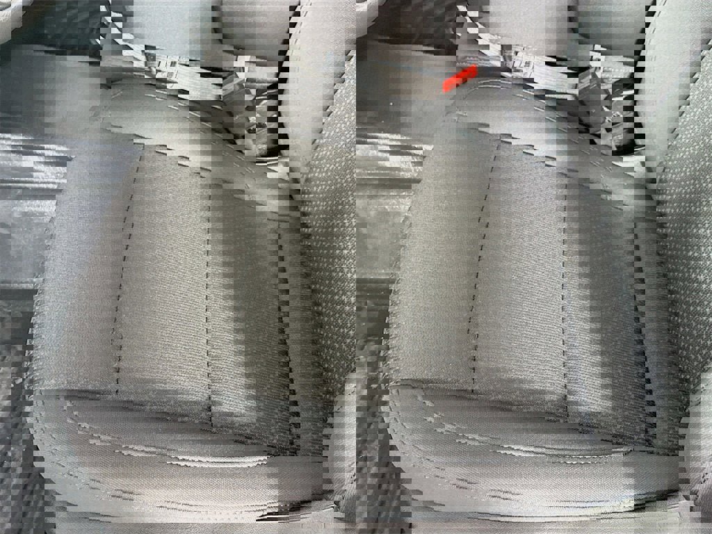 New 2026 GMC Sierra 1500 Pro w/ Pro Value Package image 13