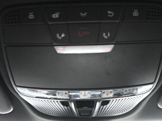 Used 2018 Mercedes-Benz C 300 Sedan w/ Premium Package image 18