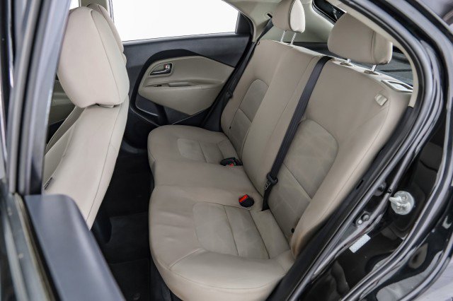 Used 2014 Kia Rio LX w/ Power Package image 32