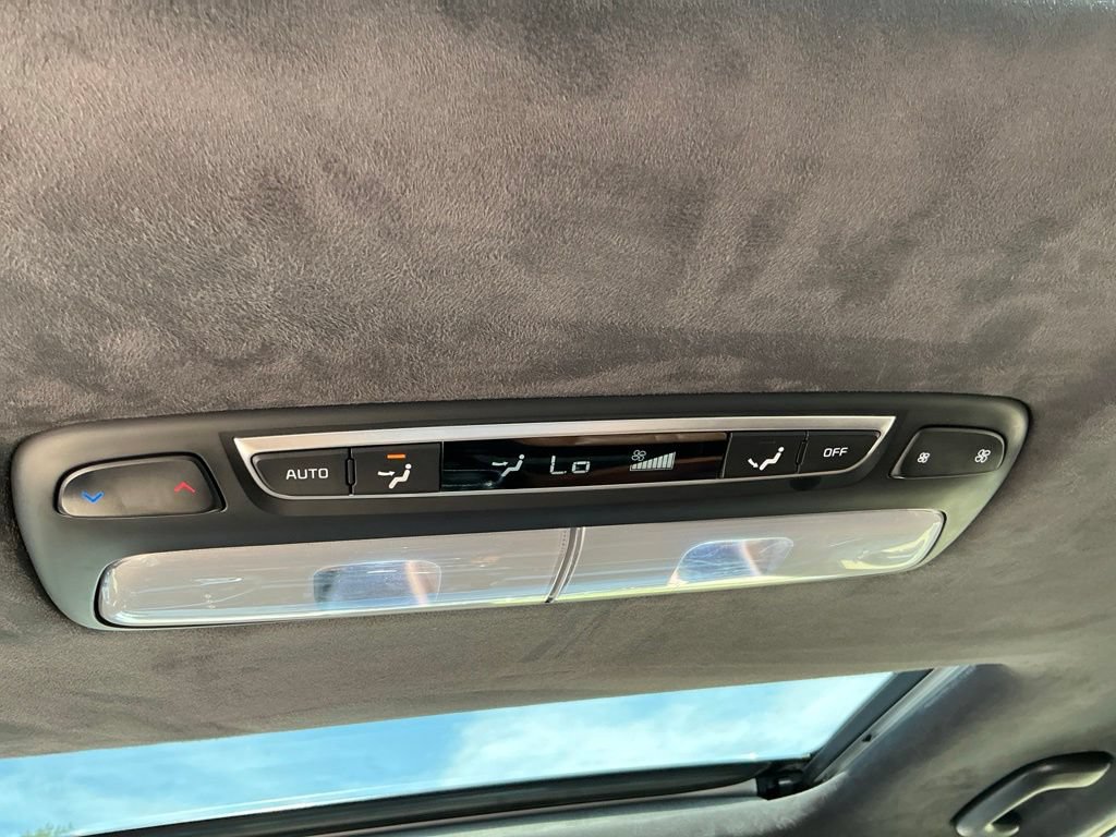 Used 2025 Kia Telluride SX Prestige X-Line AWD/4WD image 24