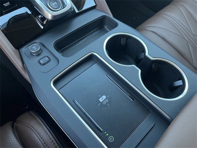 New 2026 Acura MDX SH-AWD w/ Advance Package image 21