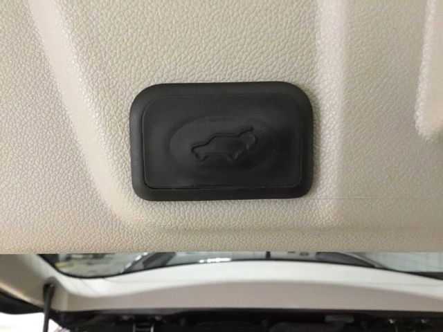 Used 2016 Buick Enclave Convenience image 44