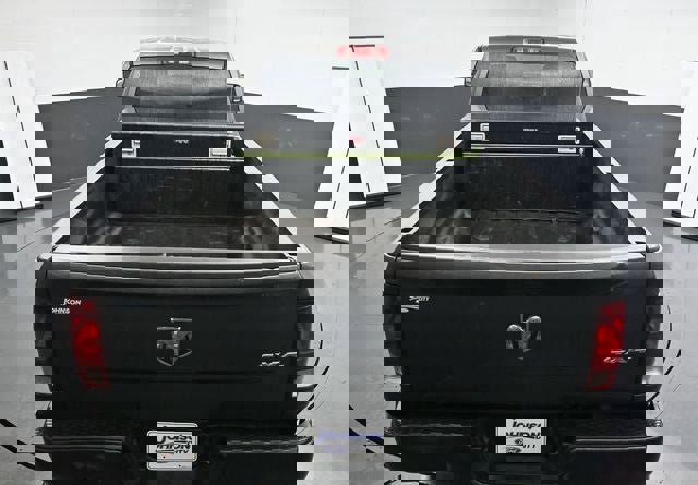 Used 2015 RAM 3500 Tradesman w/ Popular Equipment Group image 28