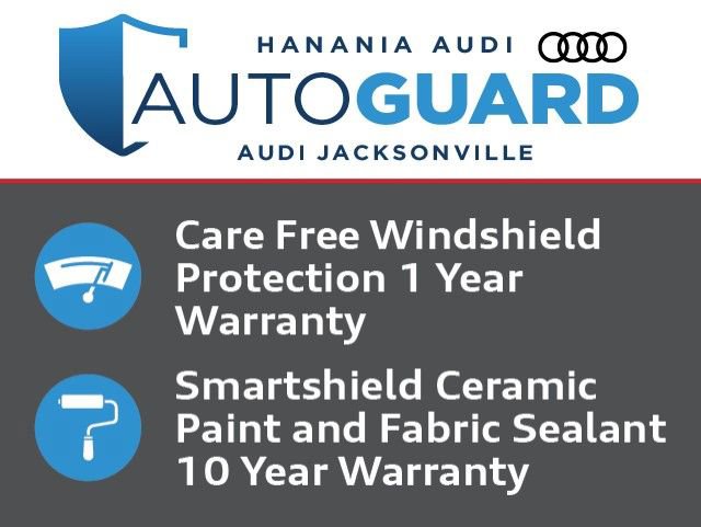 New 2025 Audi A5 2.0T Premium Plus Sedan image 4