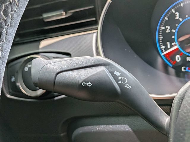 Used 2020 Ford Mustang Shelby GT500 w/ Technology Package RWD image 33