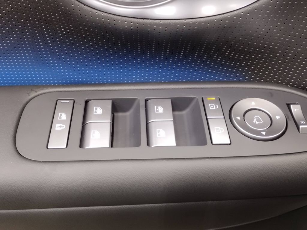 New 2026 Hyundai Ioniq 9 Calligraphy image 26