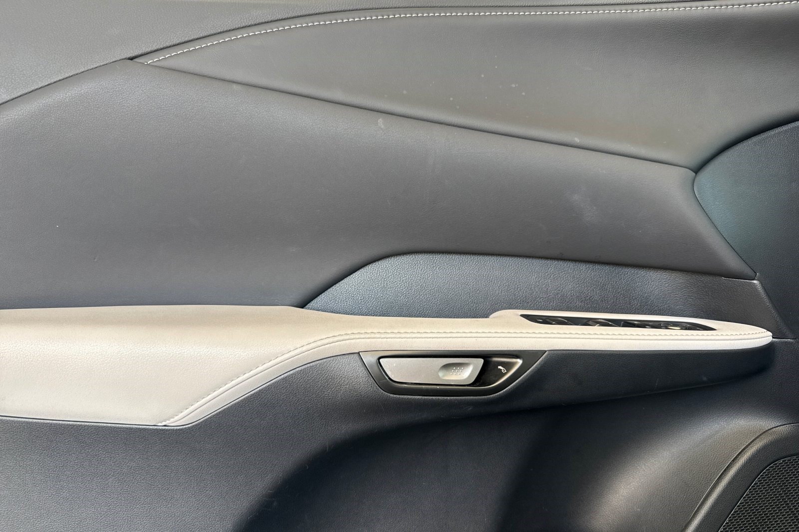 Certified 2023 Lexus RX 350 Premium FWD image 12