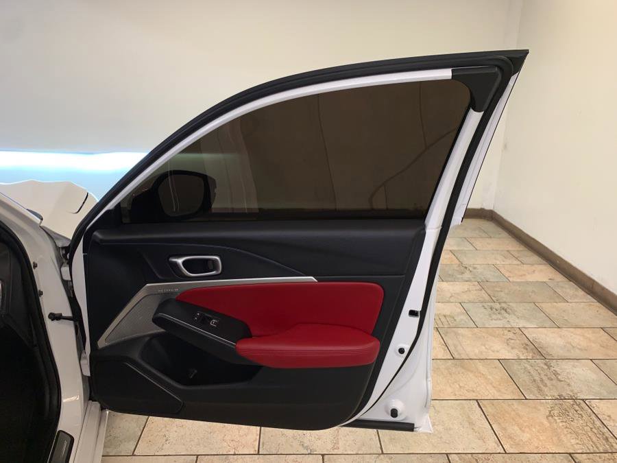 Used 2024 Acura Integra A-Spec image 65