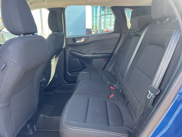 Used 2023 Ford Escape Active w/ Cold Weather Package image 17