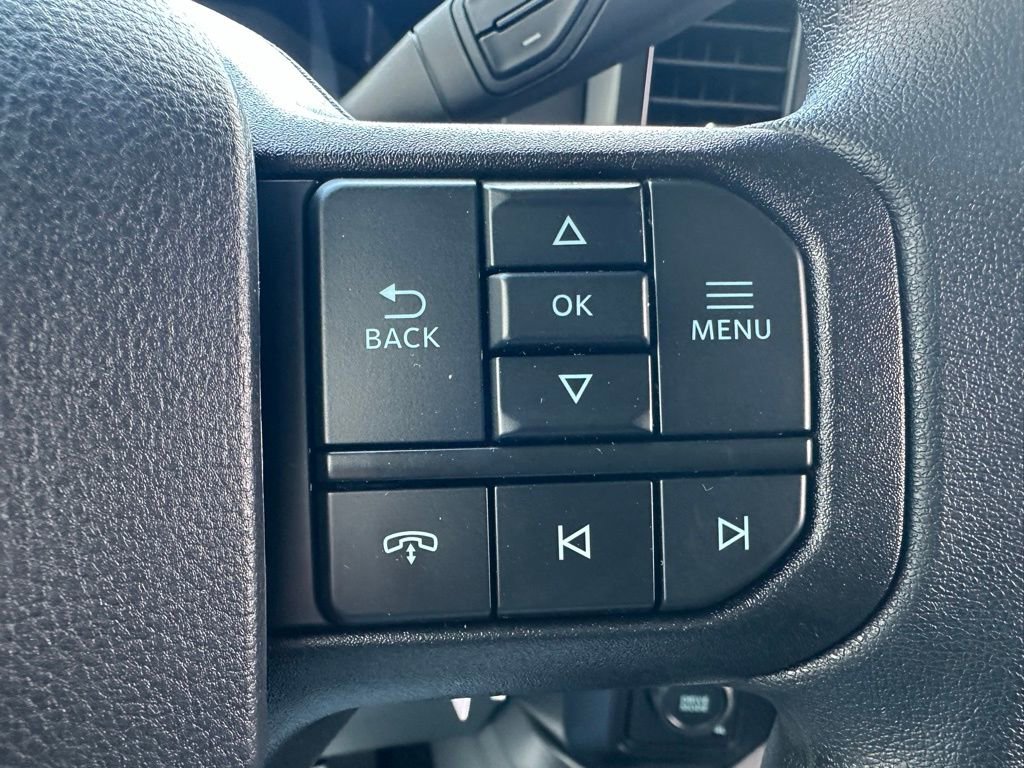 New 2026 Ford F350 XLT w/ 360-Degree Camera Package image 29