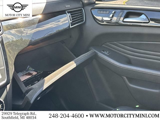 Used 2019 Mercedes-Benz GLE 43 AMG 4MATIC Coupe image 39