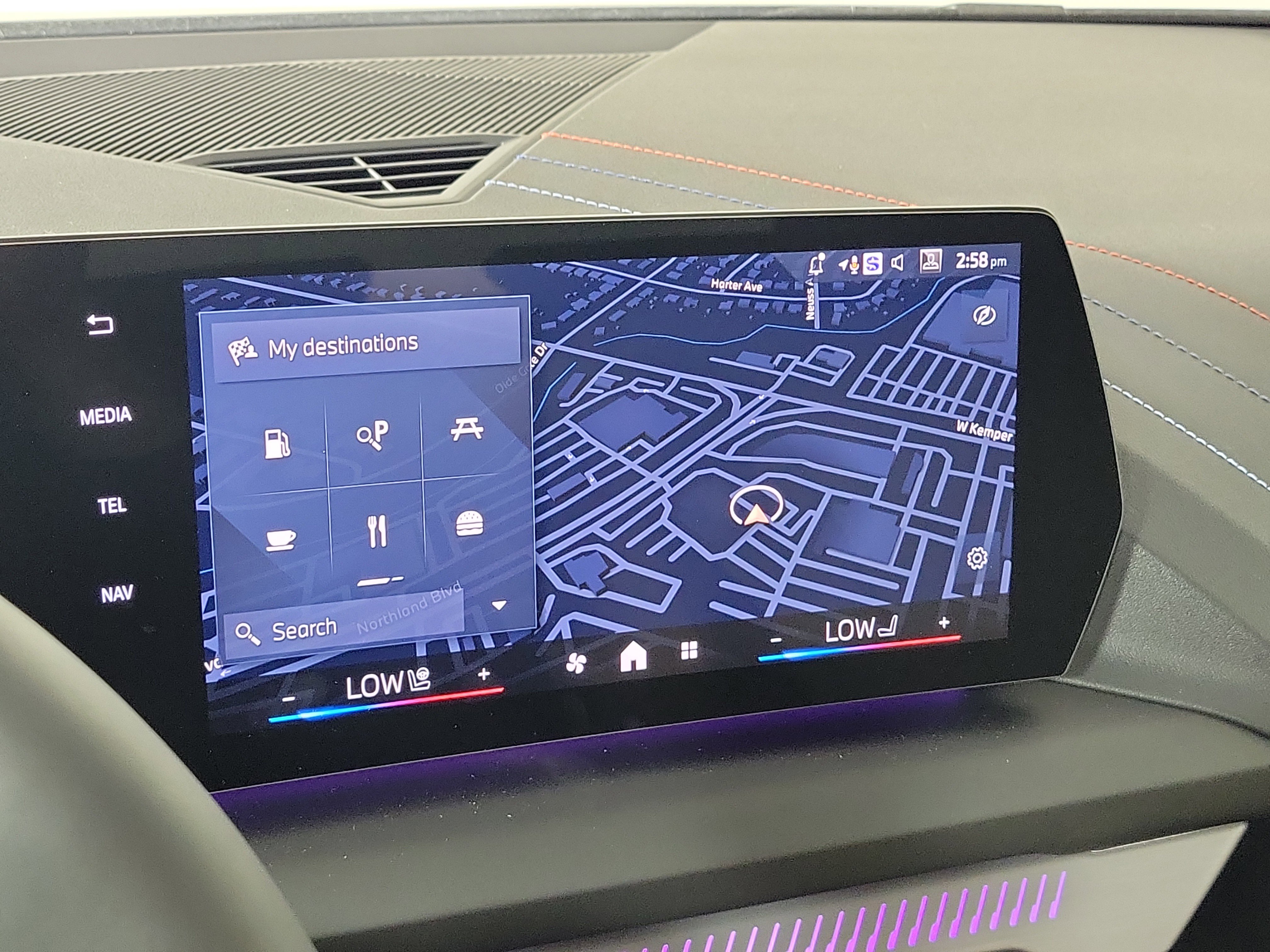 New 2025 BMW 228i xDrive image 18